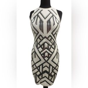 what does a black wedding dress symbolize Lucy Wrap Mini Dress